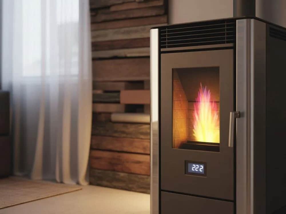 Dopłaty do pelletu od kiedy? Sprawdź ważne terminy i zasady