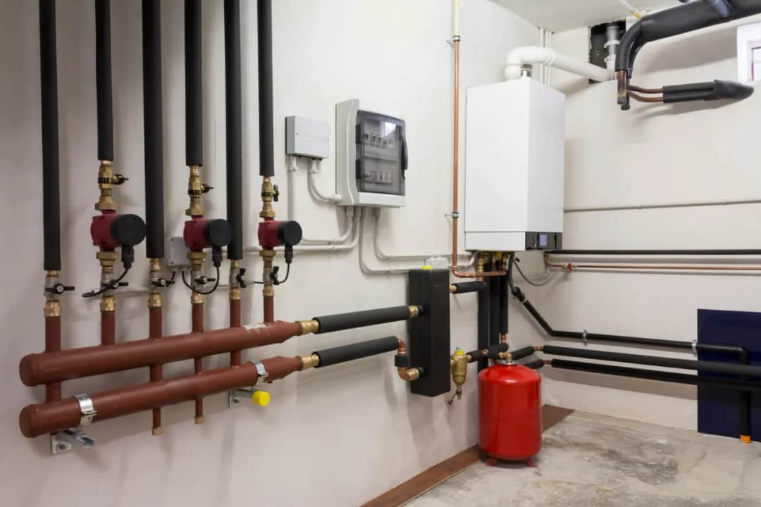 Czym najlepiej ogrzewać dom? Najlepsze opcje i ich wady