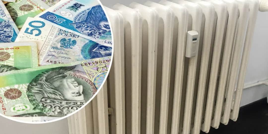 Ile kosztuje ogrzewanie w bloku? Zaskakujące wydatki i oszczędności