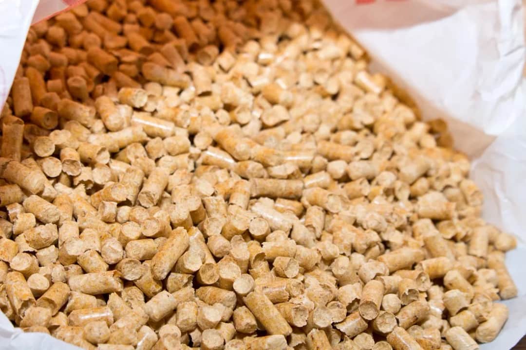 Jak ustawić parametry pieca na pellet, aby uniknąć kosztownych błędów