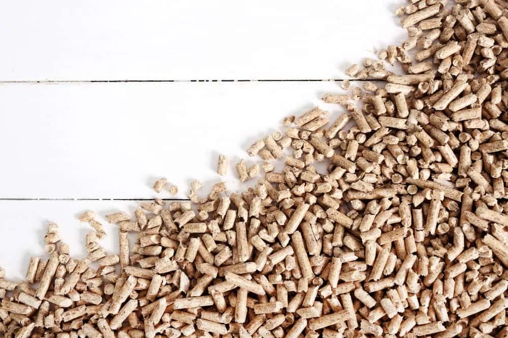 Jak obliczyć kaloryczność pelletu i uniknąć kosztownych błędów