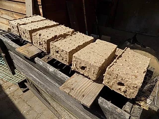 Jak się pali brykiet z papieru - skuteczne metody i bezpieczeństwo