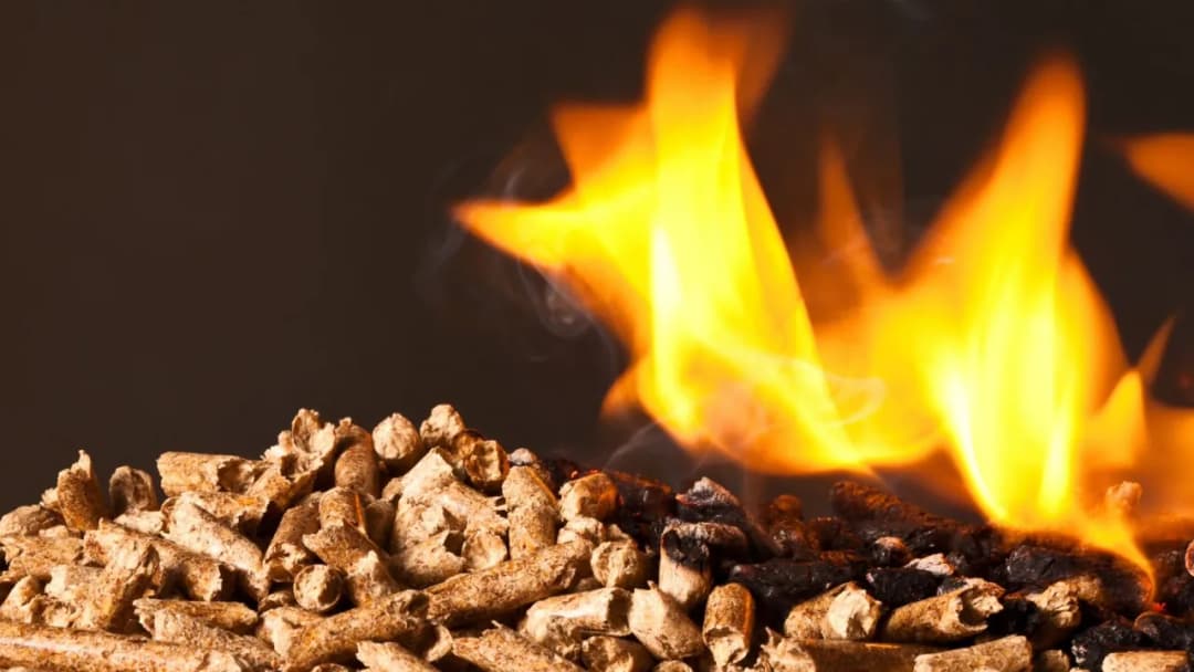 Do kiedy piece na pellet? Poznaj lokalne regulacje i terminy