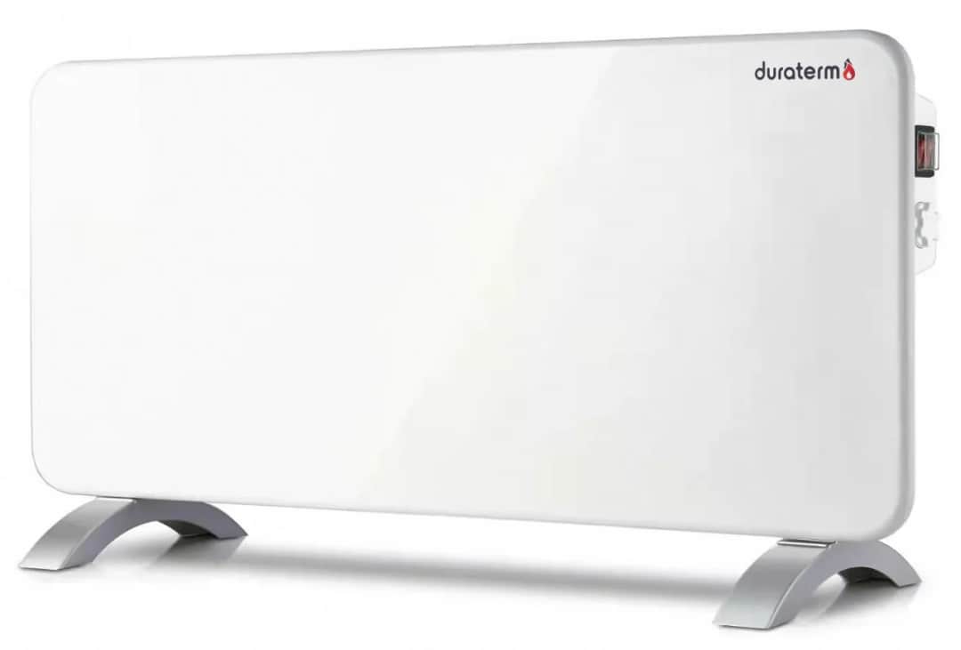 Grzejnik konwektorowy co to? Poznaj jego zalety i działanie