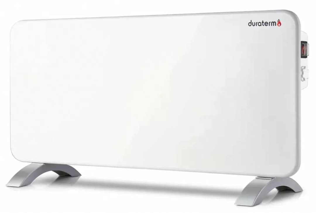 Grzejnik konwektorowy co to? Poznaj jego zalety i działanie